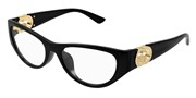 Gucci GG1825O-004