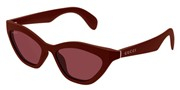 Gucci GG1931S-004