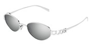 Gucci GG1935S-004