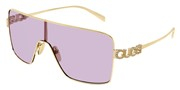 Gucci GG1936S-004