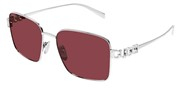 Gucci GG1937S-003