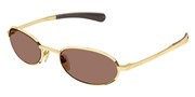 Gucci GG1942S-003