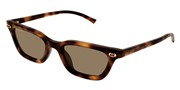 Gucci GG1944S-006