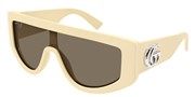 Gucci GG1950S-004