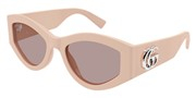 Gucci GG1951S-004