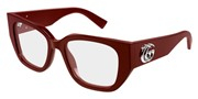 Gucci GG1952O-003