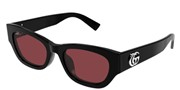 Gucci GG1954SA-004