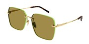 Gucci GG1955SA-004