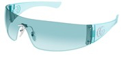 Gucci GG1958S-005