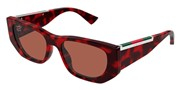 Gucci GG1959S-004