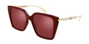 Gucci GG1967S-004