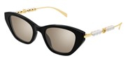 Gucci GG1968S-004