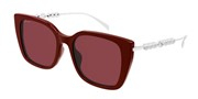 Gucci GG1971SA-004