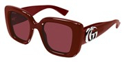 Gucci GG1975S-005