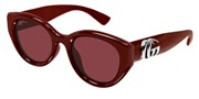 Gucci GG1976SK-004