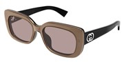 Gucci GG1979SK-004