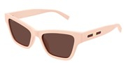 Gucci GG1982S-004
