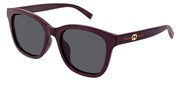 Gucci GG1984SK-004