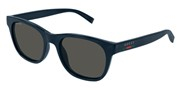 Gucci GG1985S-005