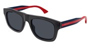 Gucci GG1991S-004