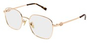 Gucci GG2006OA-003