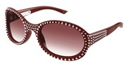 Gucci GG2013S-002