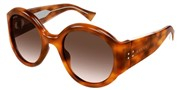 Gucci GG2014S-007