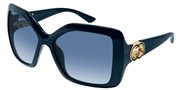 Gucci GG2015S-007