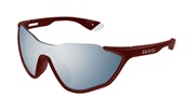 Gucci GG2018S-006