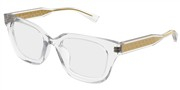 購入またはモデルの画像を拡大 Gucci GG2067OL-008.
