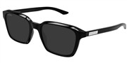 Gucci GG2078S-001
