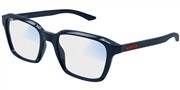 Gucci GG2078S-006