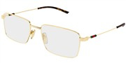 Gucci GG2098O-002