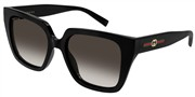Gucci GG2102S-005
