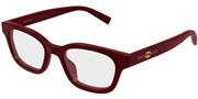 購入またはモデルの画像を拡大 Gucci GG2103OL-007.