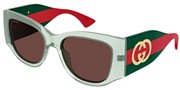 Gucci GG2115S-003