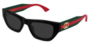 Gucci GG2116S-001
