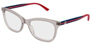 購入またはモデルの画像を拡大 Gucci GG2117O-004.