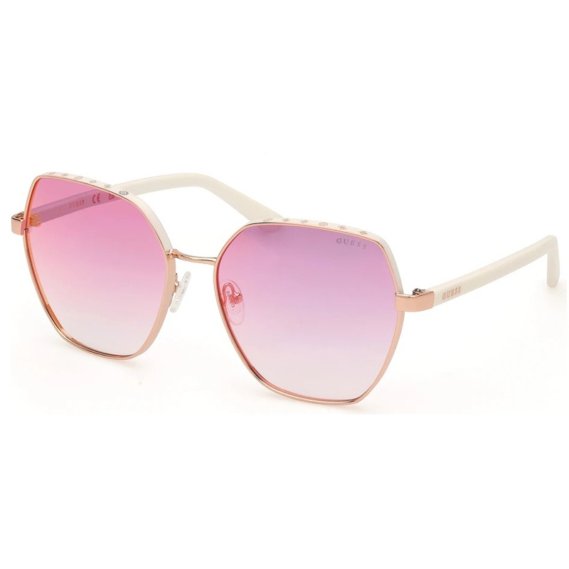 GUESS GU00108-21Z