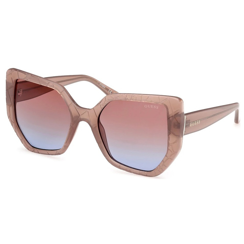 GUESS GU00153-57F