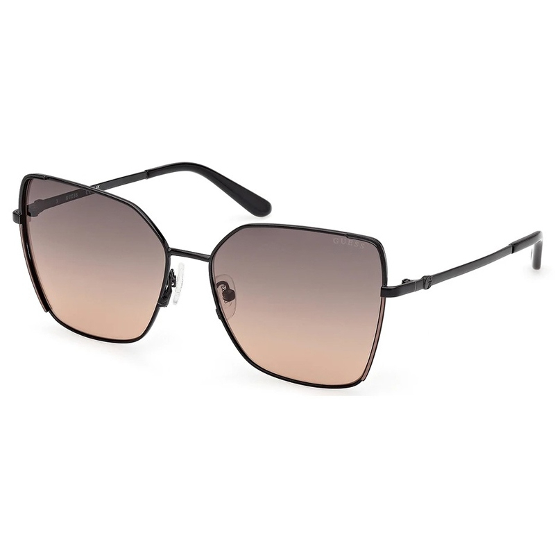 GUESS GU00192-01B