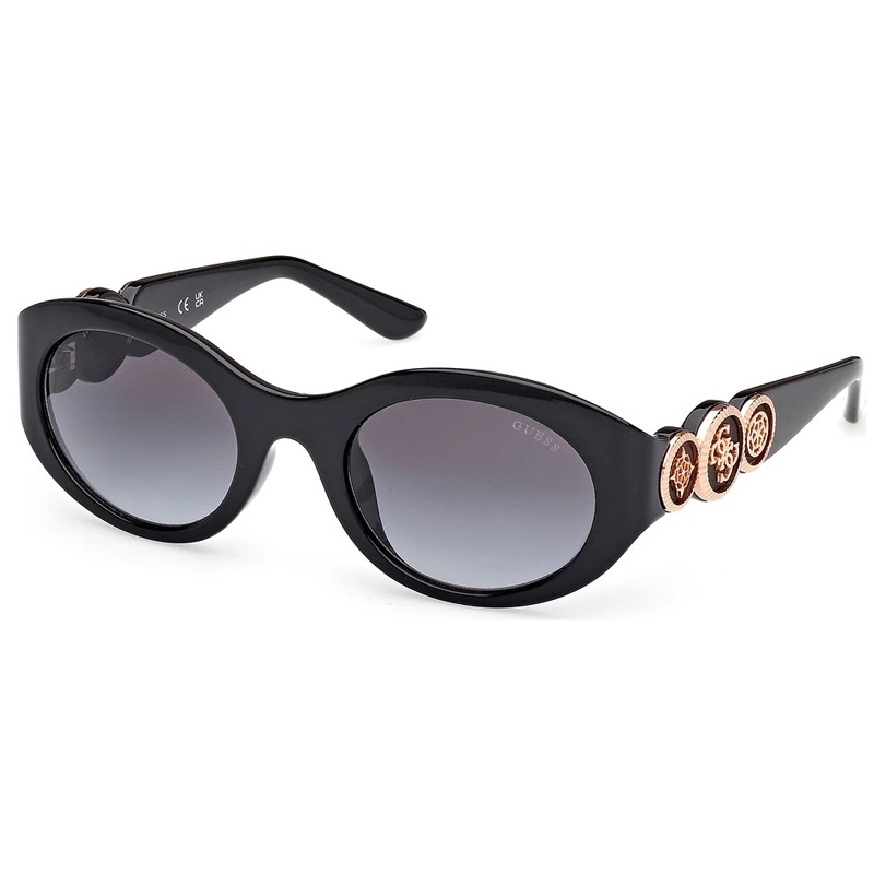 GUESS GU00198H-01B