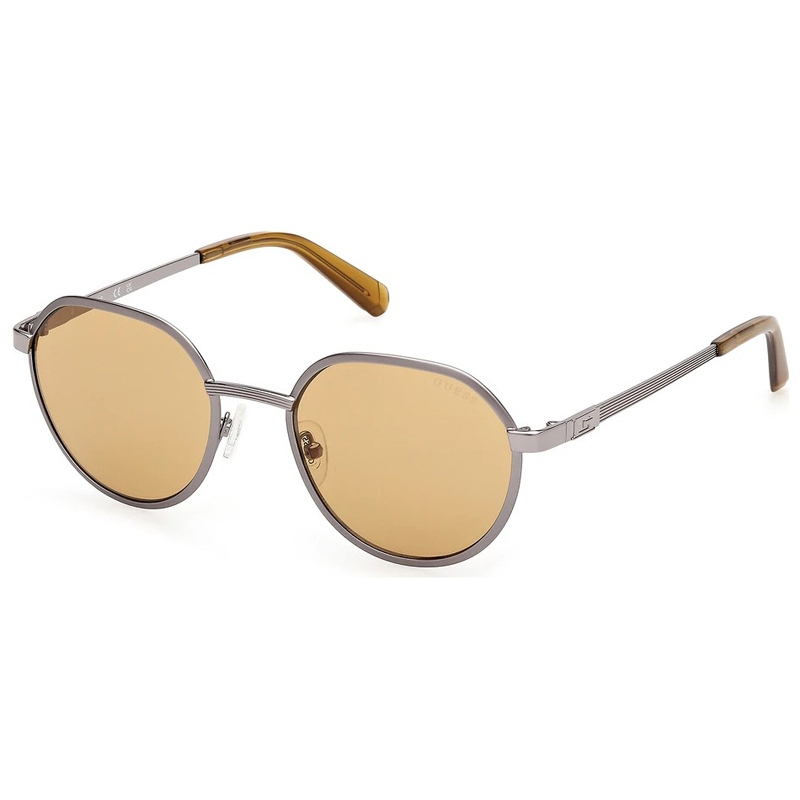 GUESS GU00207-09E