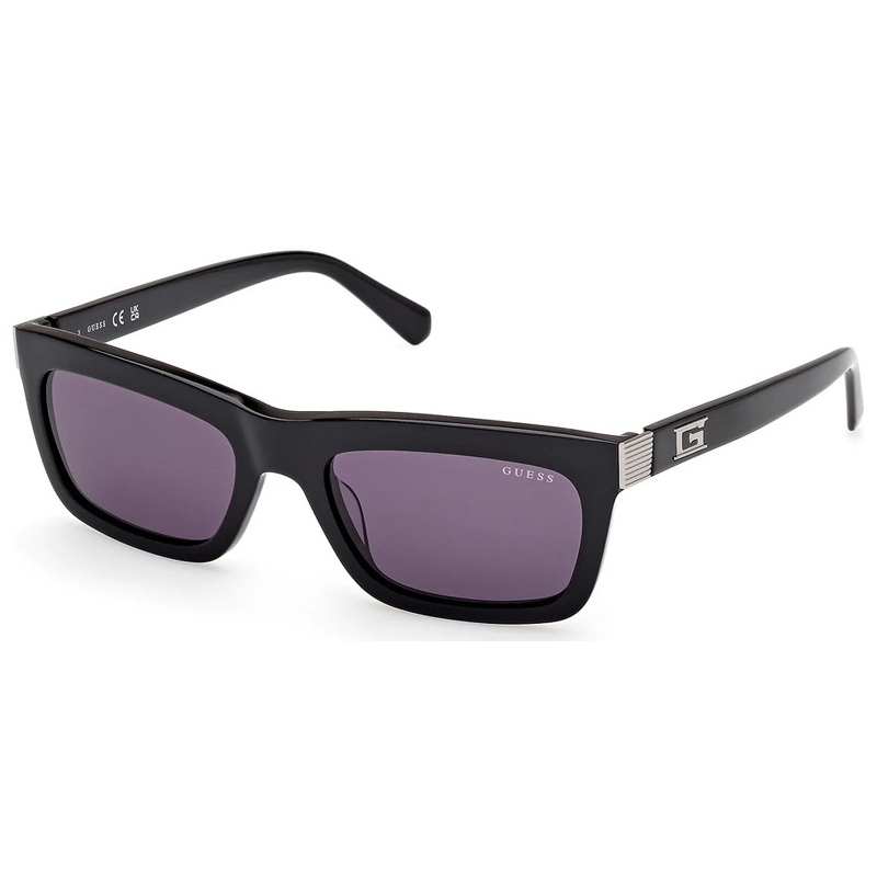 GUESS GU00212-01A