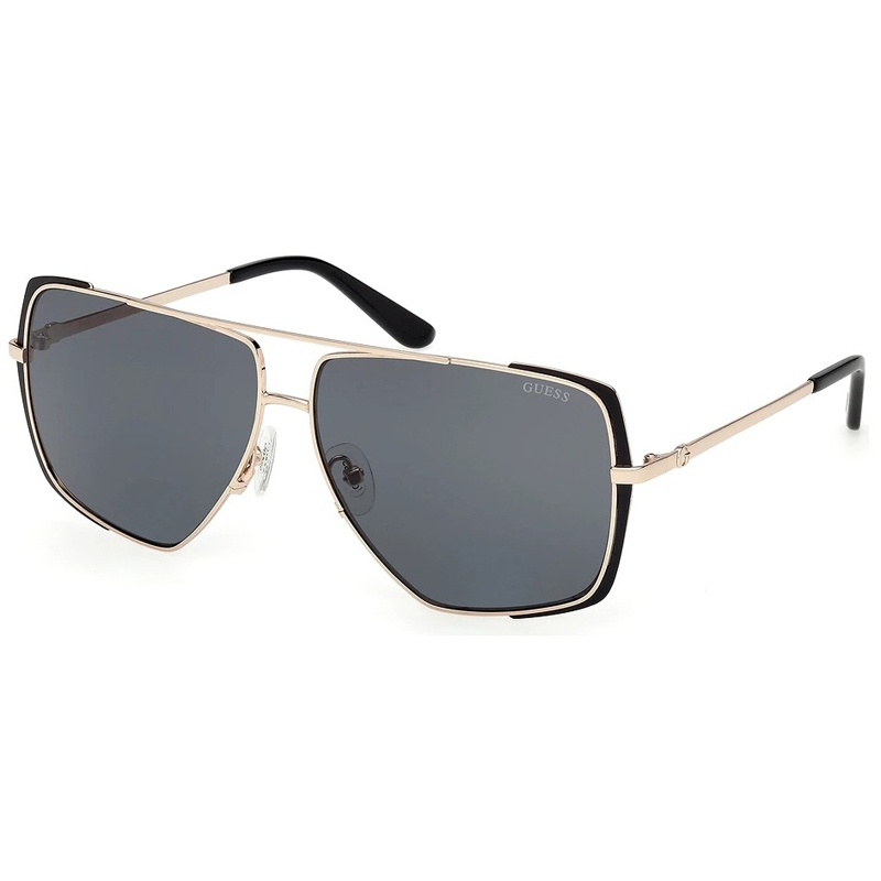 GUESS GU00220-02A