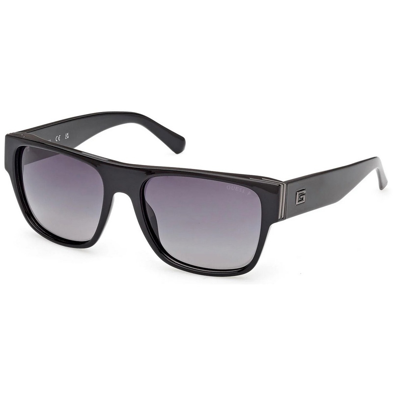 GUESS GU00277-01D