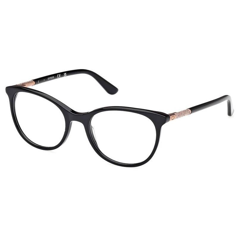 GUESS GU2657N-003