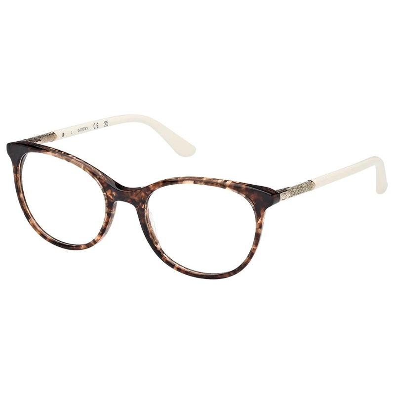 GUESS GU2657N-048