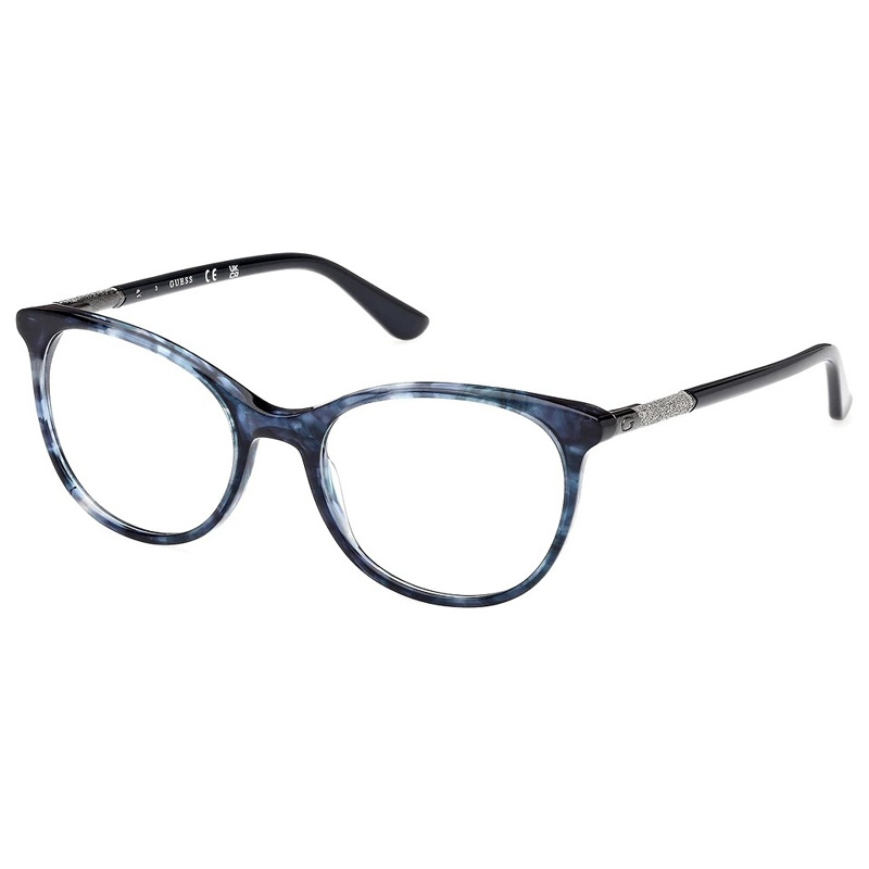 GUESS GU2657N-086