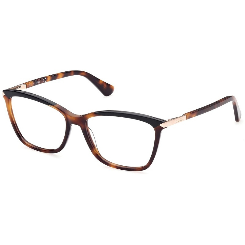 GUESS GU2880-053